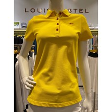 강남퍼스널컬러5만원