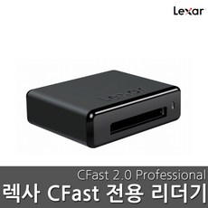 0494f811a6bdedf4e8b94a6e5043648b982e167980c9f860bd934abfdcb7.jpg
