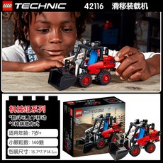 2411442ca822c247c74da8d91a525441d1afcfebb5b30a145ffb74db9562.jpg
