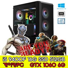 지포스gtx10606g중고