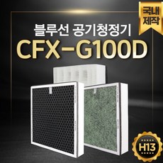 71ca5b03c55edff27b071b917f8296f22ed52e2bd4361e198c0ce8870cf9.jpg
