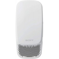 ad67f22c331b7e627e576bffadccfcb2fd1f1da44bc73488f6341e3e1c0e.jpg