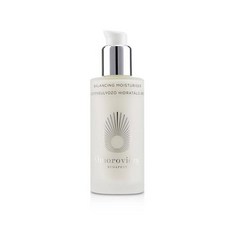 오모로비짜 밸런싱 모이스처라이저 50ml, 단품