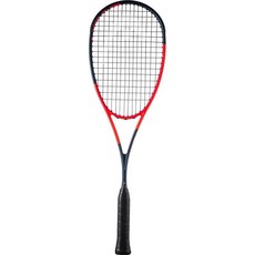 Head Radical 135 SB (Slimbody) - Even Balanced Squash Racquet; Featuring 2.0 Auxetic Techn