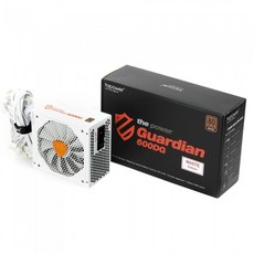 탑파워900