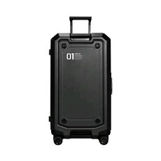 샤오미여행용캐리어tsa잠금