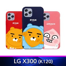 38e1df63d166a7c7b53b1fa403e60e85ffed49779bc30c4876831b5c7501.jpg