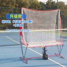 나이키코트에어줌제로