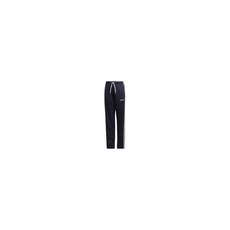 [아디다스 키즈][아디다스 키즈]YB E 3S T 팬츠(EI7958)(갤러리아)