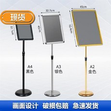 a0d37449583cb14a212a2f96d4b6a5c564177644218dd258c7b3c5765d03.jpg
