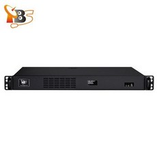 [해외] TBS2951 2 X DVBT2TC 쿼드 튜너 PCIE 카드 TBS6205와 전문 IPTV 스트리밍 서버, 상세내용표시, 상세내용표시