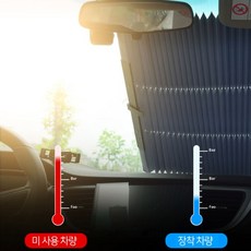 ac381c4ed159bdc90974e1570cc2f778f9149e91b83c82433a49b562cf0e.jpg