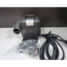 세드라 수륙양용펌프 KSP-300A, 1개