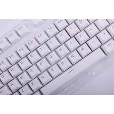 9ce638d6e16159cab69a4fb766be9c580f5aec83f1f476158287c3357adb.jpg