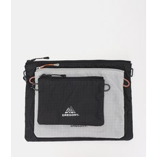 그레고리목걸이