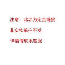 isi탄산제조기병