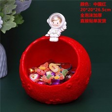 d49a86914fb9ff18d727b15d65a396918f49d6cedec975ac39bb2b8a7e47.jpg