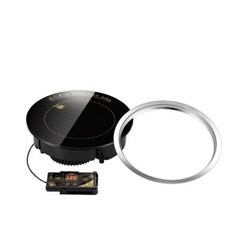 휘슬러전기레인지3구