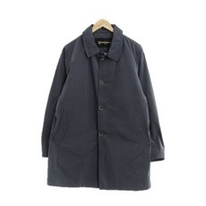 킨록앤더슨코트