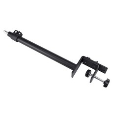 샤오미led라이트플러스