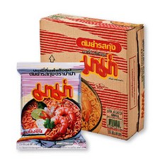루시마마