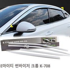 203fb2c6a0037454bac44e4161fc8ec903dbdf5996d3348fdf937575253e.jpg