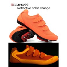 자이언트평페달화