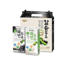 8516c613f5269a812dc050e5e338a4ad6ae533fba2f05c120740d35d5ed1.jpg