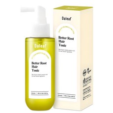 달리프 클로렐라 베러 루트 헤어토닉, 100ml, 1개 100ml, 1개