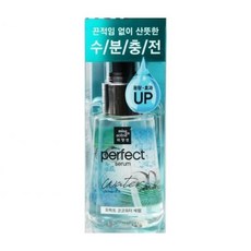 미쟝센 퍼펙트 코코워터 세럼 80ml, 1개