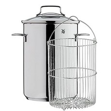 rbo-618se(b)