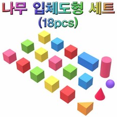 97f4b0aa641c2fe457b7da43bd0cc039e690a3925c88438d5842be43a1bc.jpg