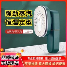 6745c5a7951c5d2906ffca894cabb489488d122f9fc0e76450d63c3d7a8d.jpeg