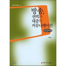 d67fe46017618b9d30e495f95c91b49c470f368e6f4e479ee3630d97a840.png
