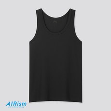 716a669a47a600624292fc2532bf12dba961116c64fd1fd830dad91d35ba.jpg