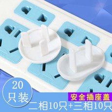 7f17ce4731f99a9845ec261cd4e74a18d8b189c1cb87d763a63b3f26caa4.jpg