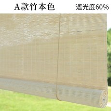 5a61171002a324a6b73c88bd08000f9c2506d7bb602b1a692f66f979d1e7.jpg