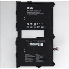 lg27gp750