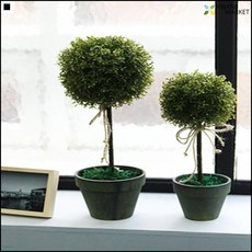 b8451db8b8f8be3b28d9549051bddc97ad346a477a812f8aa0e4e0edbdf5.jpg
