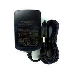 ds-4208