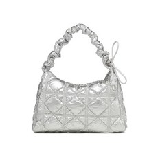 칼린 CARLYN 레인 SILVER_H74103020