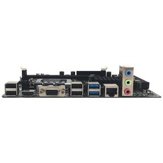 14e61348b065f4154536657cde15558031f2967157b8cf407ab0b15ef994.jpg