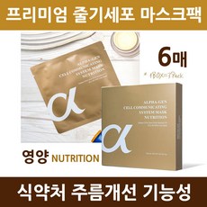 25deb22d877ab62c5a24e02a380de65005eb128d70d049a264be46b5cb96.jpg