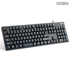 4e262123a7a4e4c2c717ff0e6ef3f44267a91e75a6b85cb4ca3e2dc6ac73.jpg