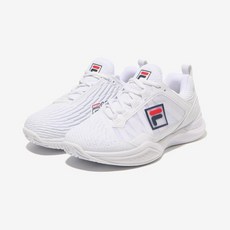 [휠라] [FILA] 스피드서브 T9 (1TM01806F_100)