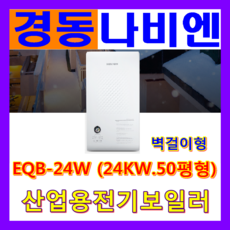 1ee651223e5d74b20d8c95f8f43967327ac02828aff9baa101dfe22ee75f.png