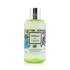 록시땅 에르베 젠틀 샤워 젤 250ml