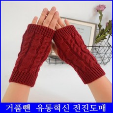 f27f70fd28f0e453cedf3f05dbd8e8c961cb148e07625ca9ead68c2bf90c.jpg