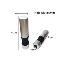 우산손잡이교체