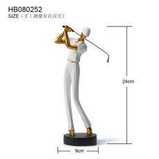 8b203692ab1954e20b08e27e3ec803b9c20275f61c8548559ae0fb52de89.jpeg